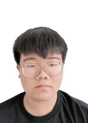 于宗琦