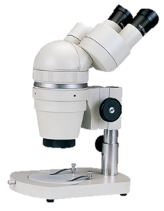 体视显微镜XTL-1