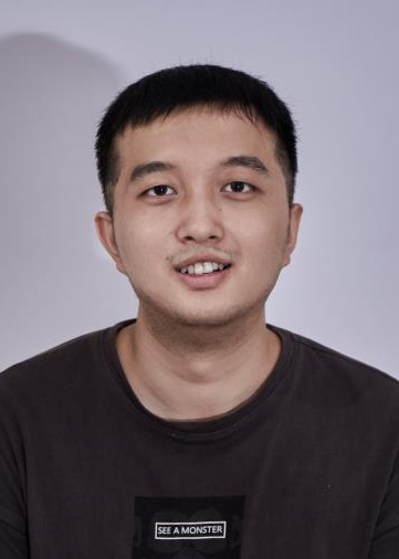 刘亿浩