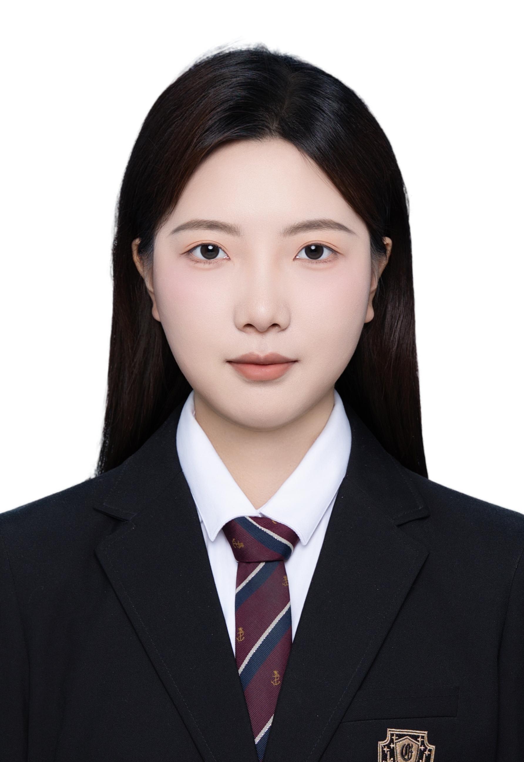刘春奇