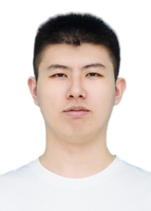 刘晓越
