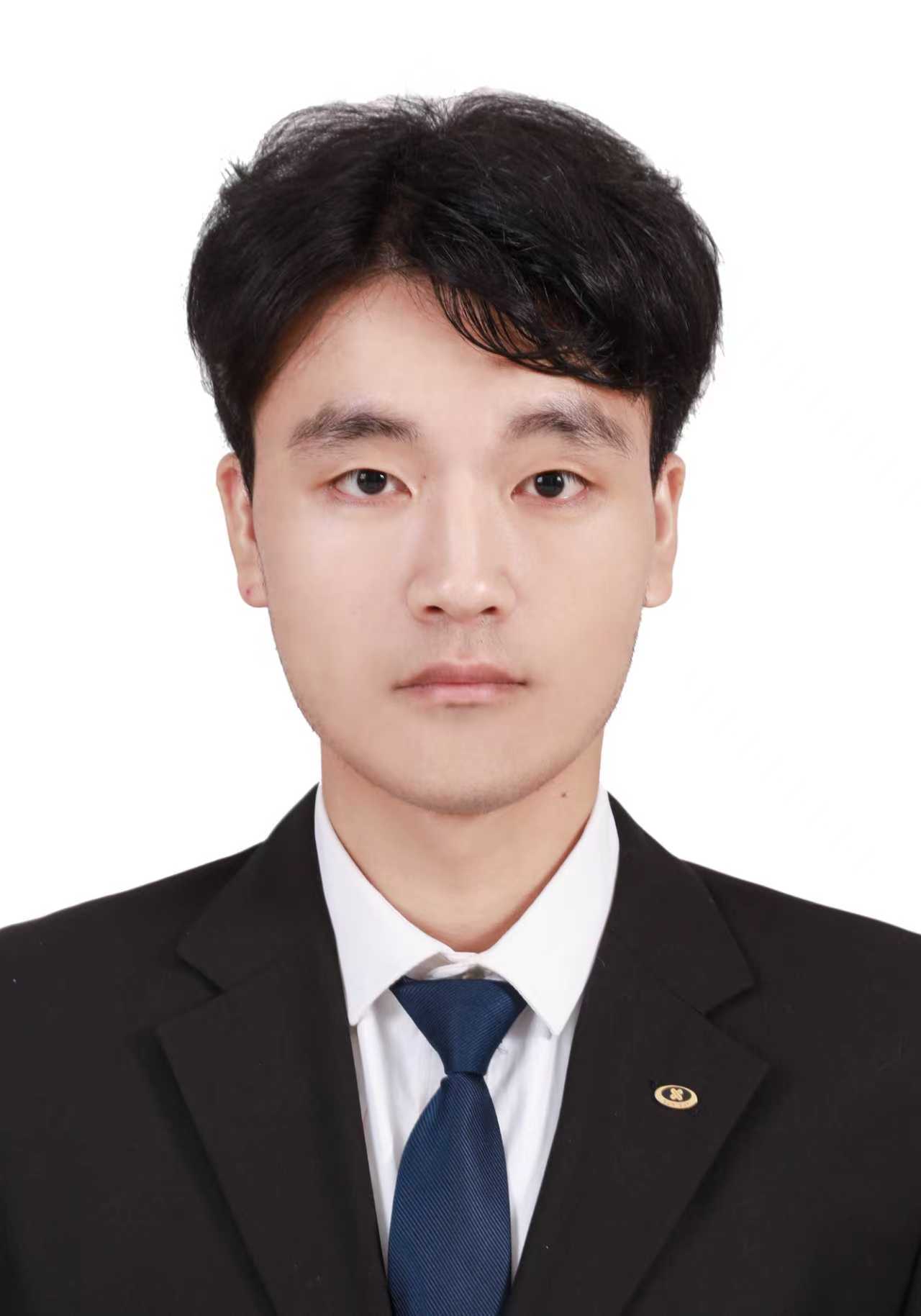刘铁
