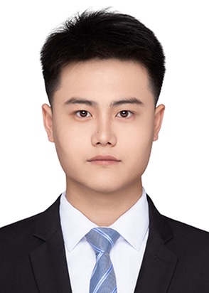 刘飞龙