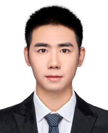 周帝君