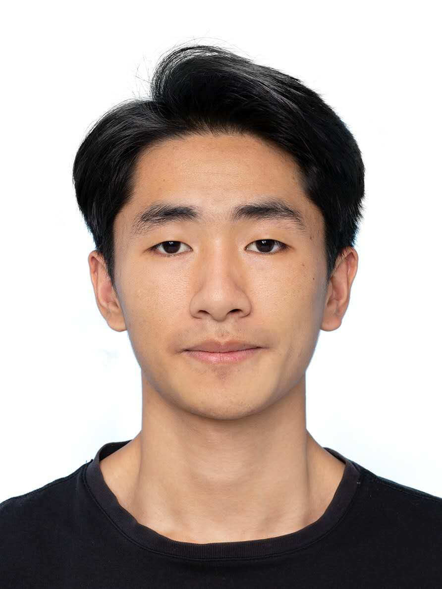 唐晓尉