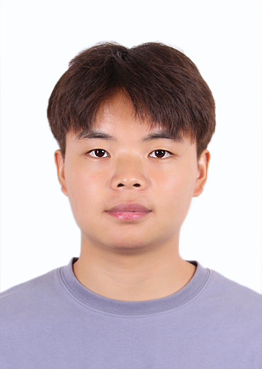 唐朝振