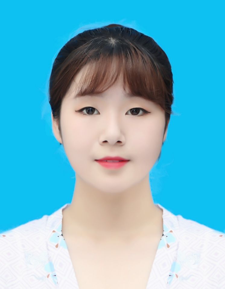 唐钰函