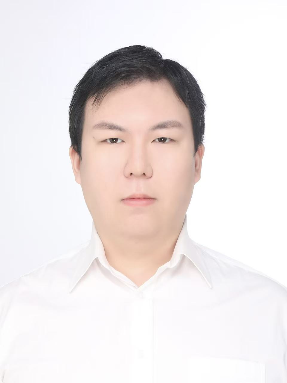季宇宸