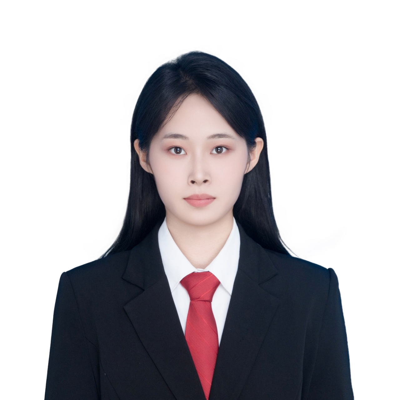 展宇锦