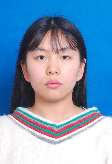 崔莉