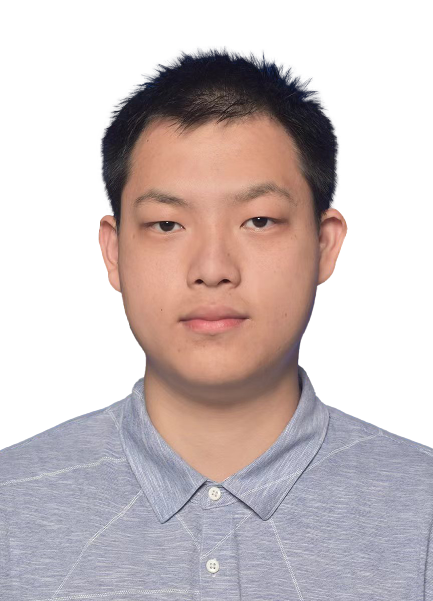 张思喆