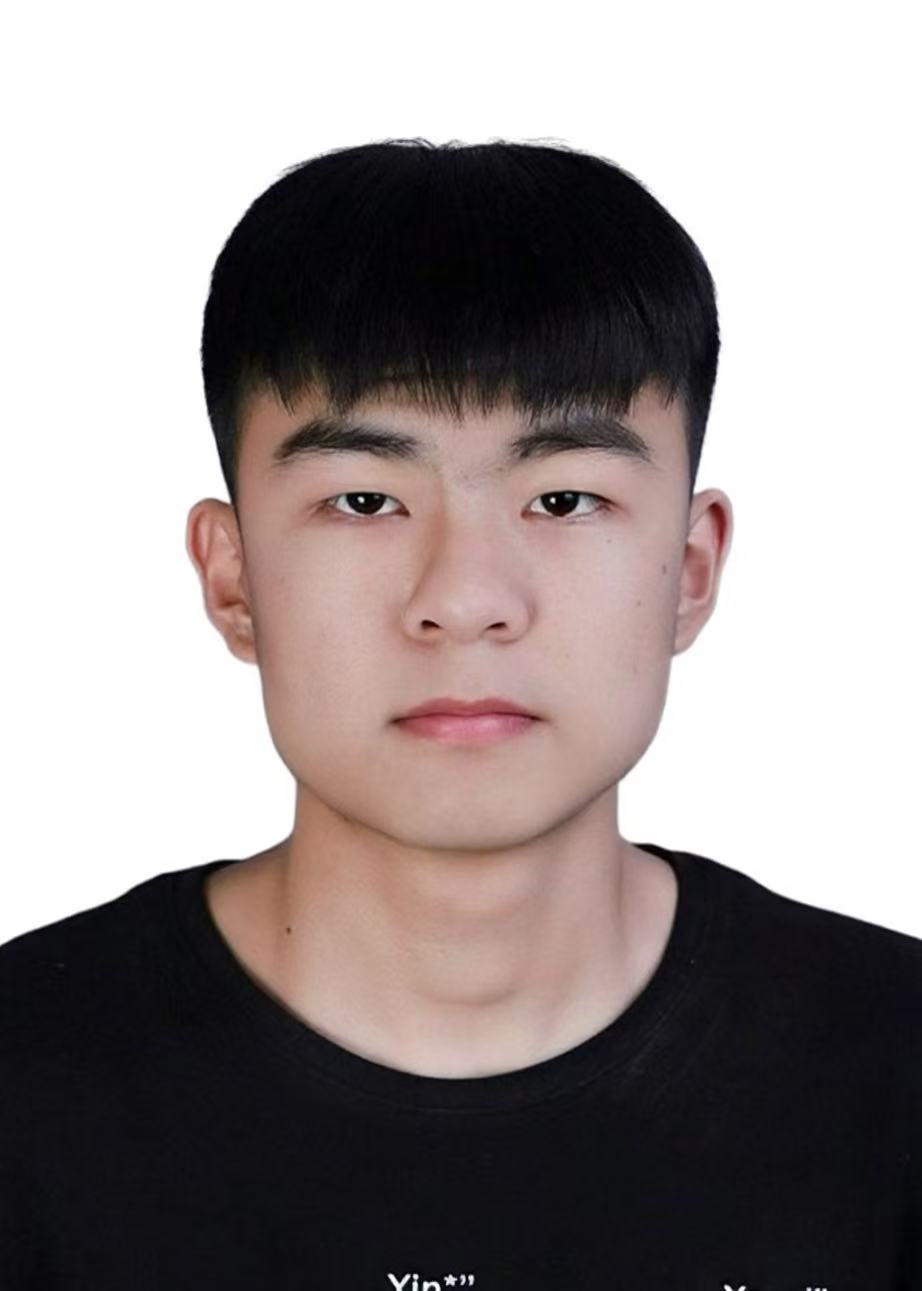 张文轩
