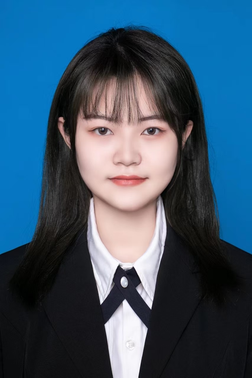 方婉婷
