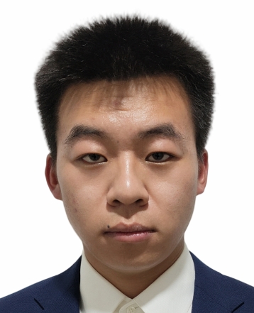 朱星宇