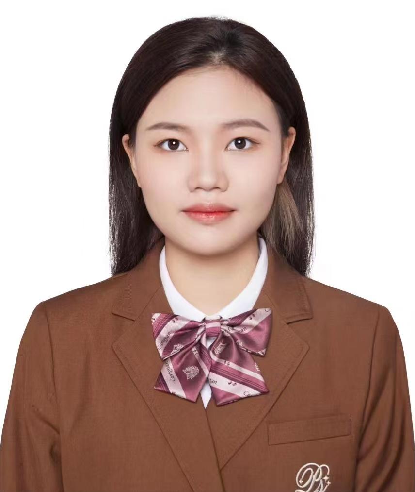 李凌娜