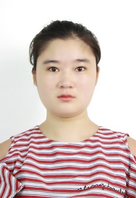 李妞