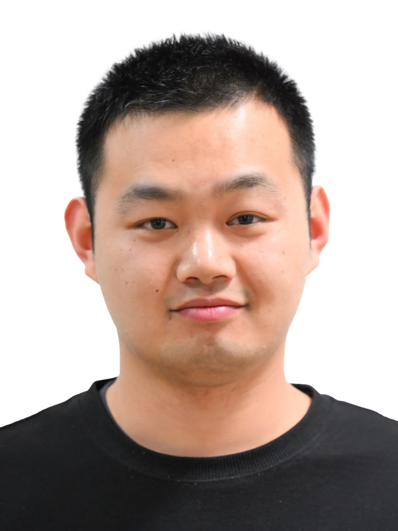 李珅斐