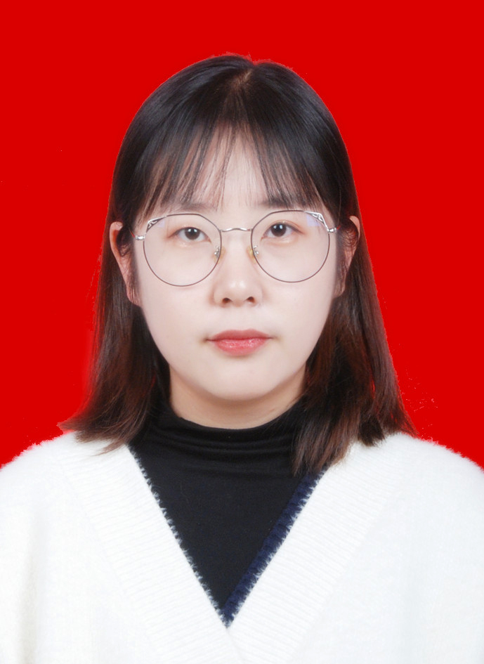 杨加仪