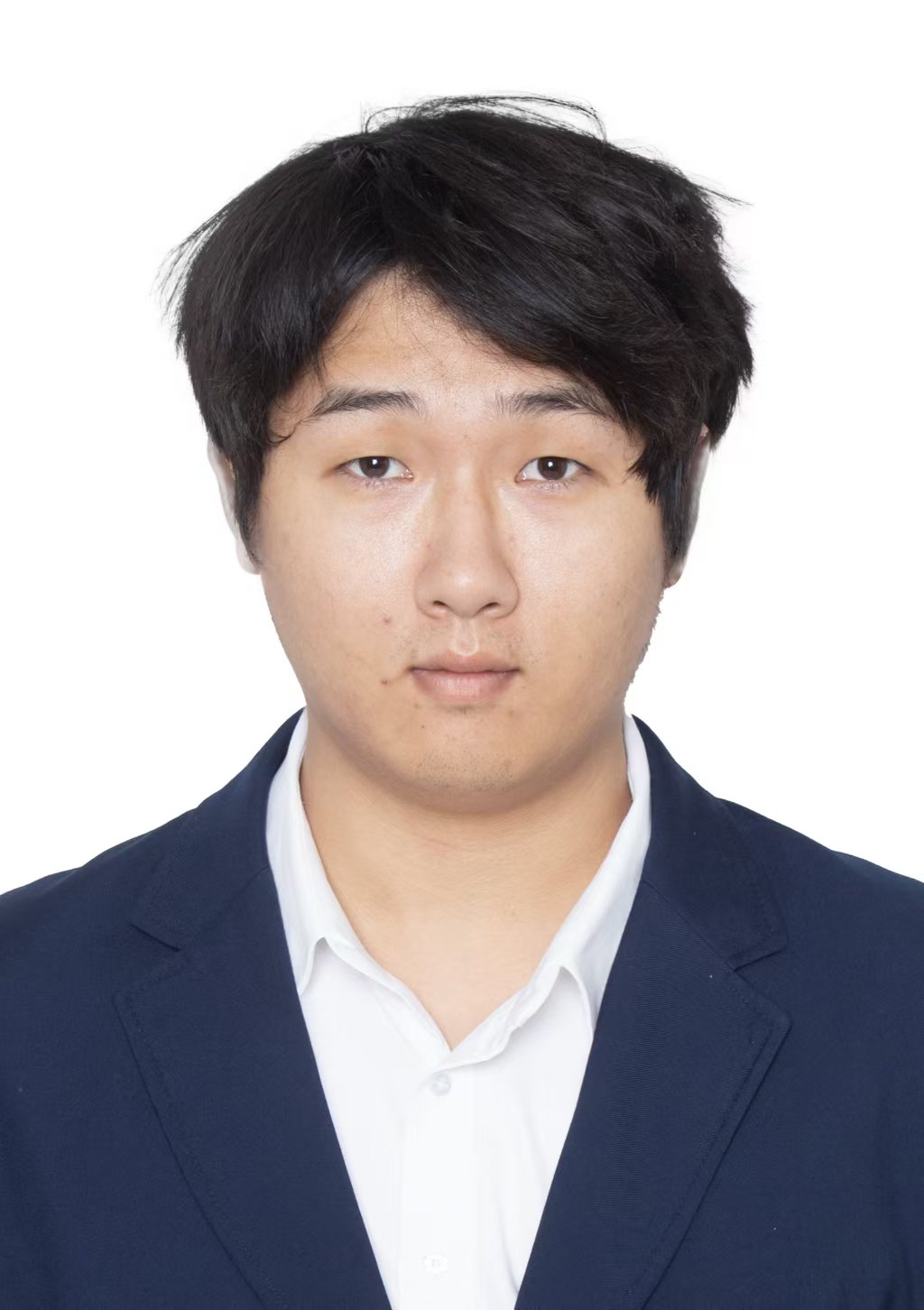 杨天星