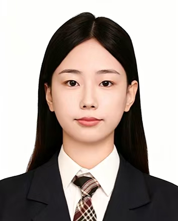 杨杰