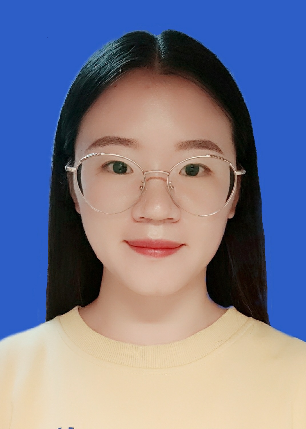 杨笑