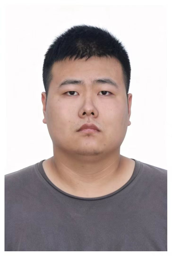 段卓辉