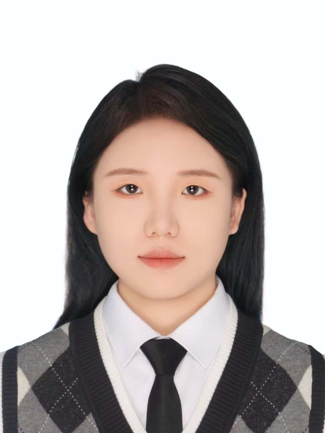 王世玉