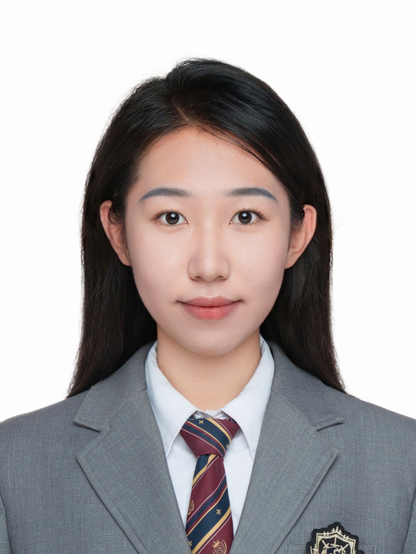 王婉彤