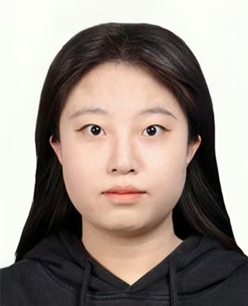 王思田