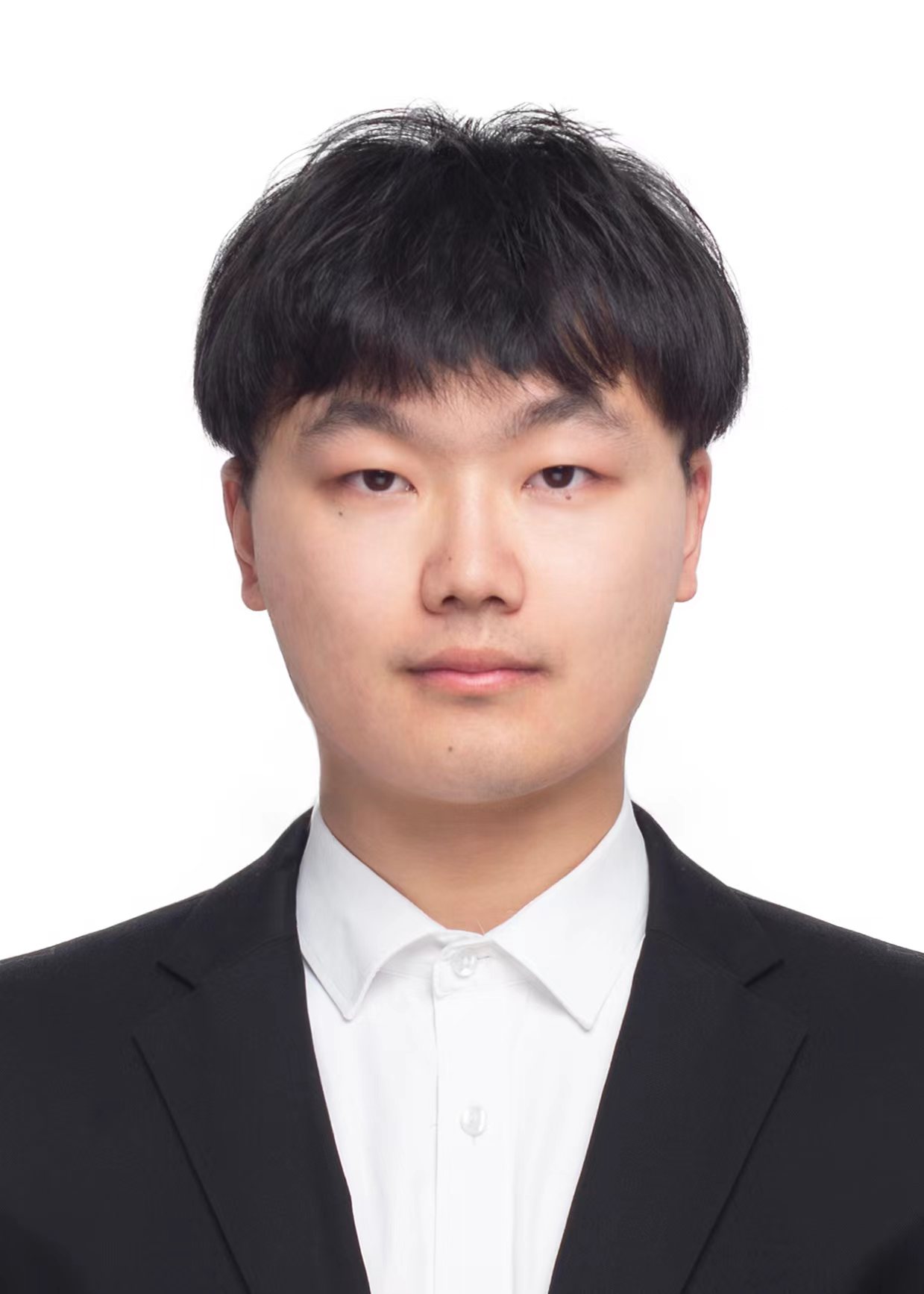 白允龙