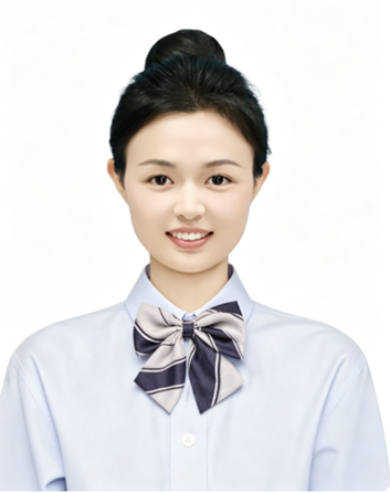 耿云迪