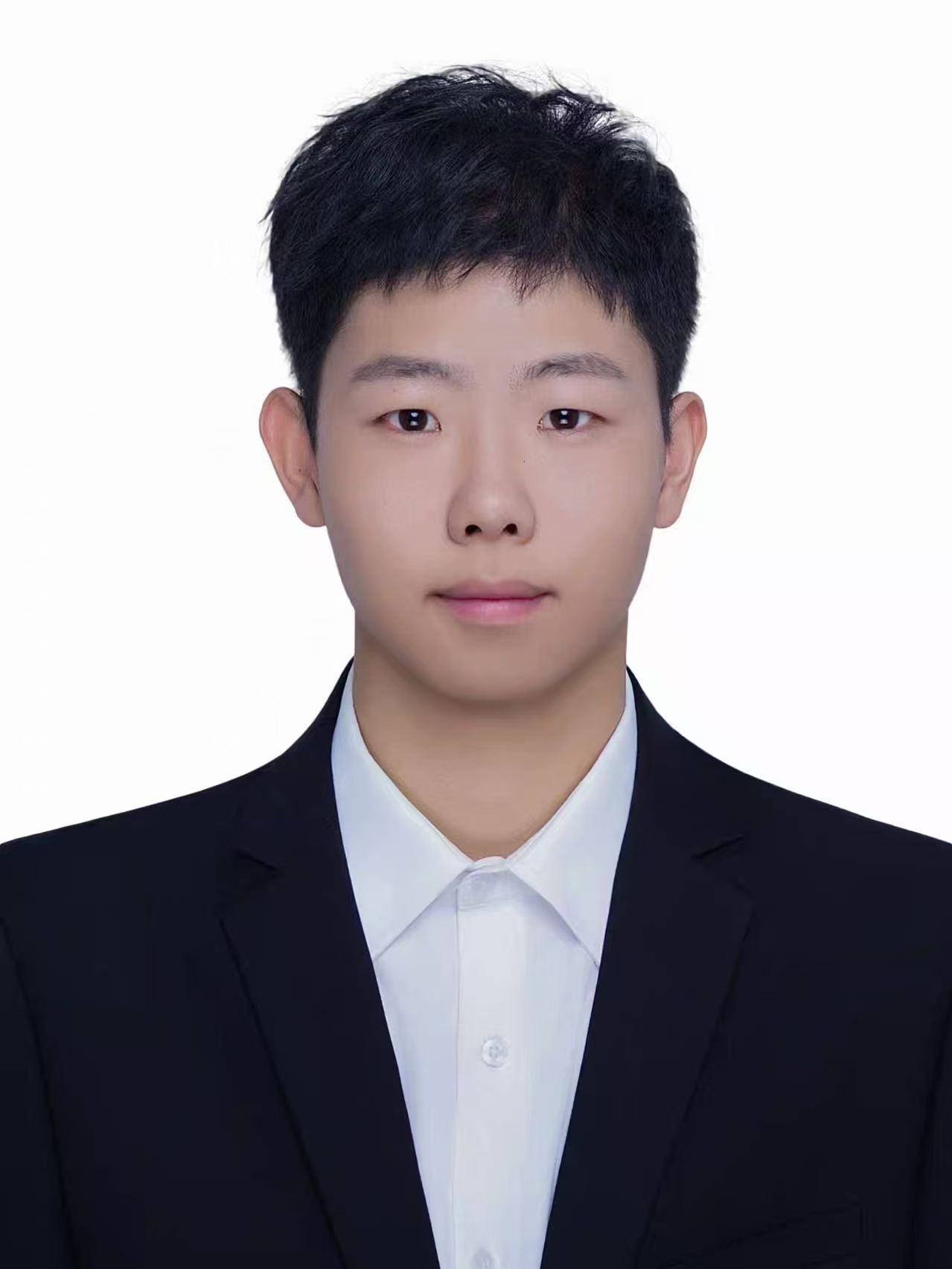 董庆有