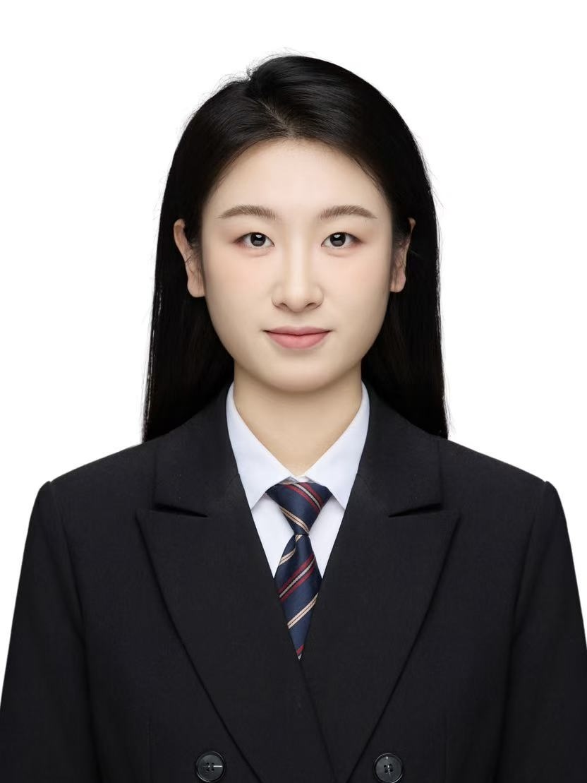 许鑫宇