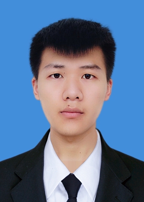 谢修鑫