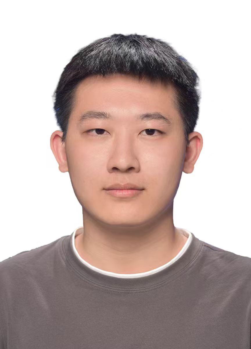 邹铭伟
