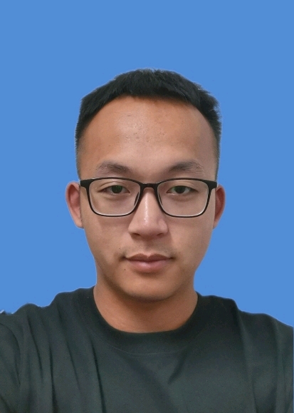 黄良弼